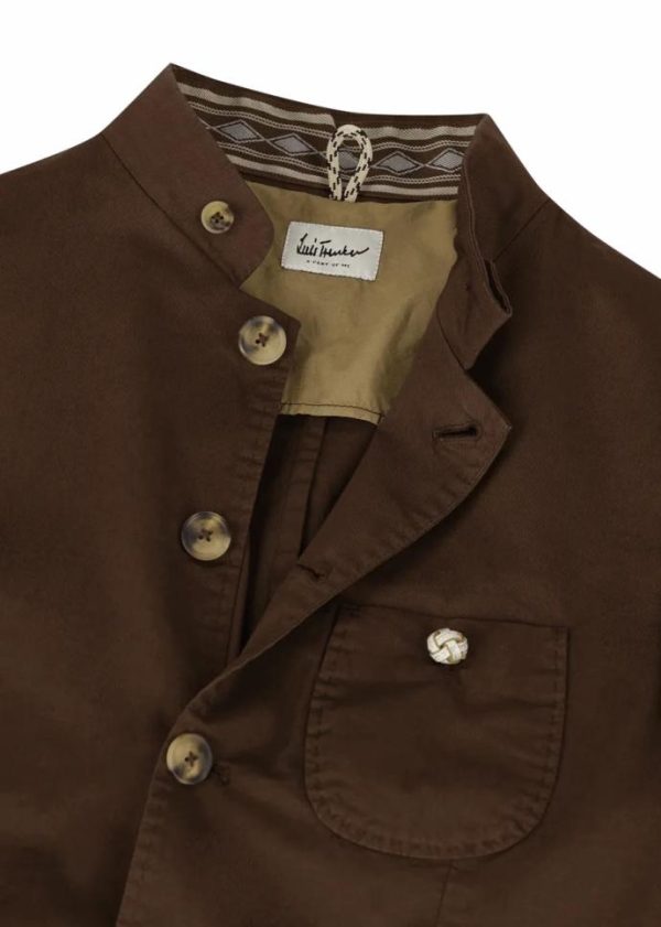 Northup.shop785238f163 3