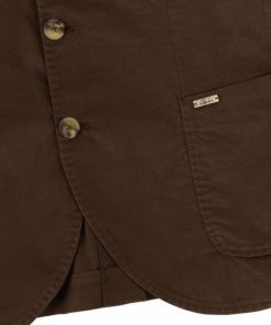 Northup.shop785238f163 4