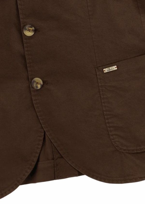 Northup.shop785238f163 4