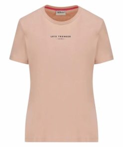 Northup.shop787063677d 1