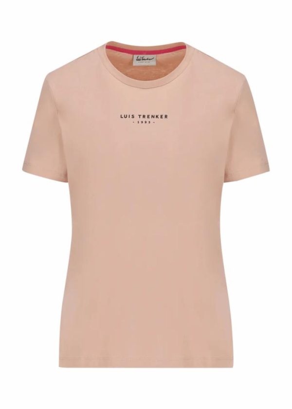 Northup.shop787063677d 1