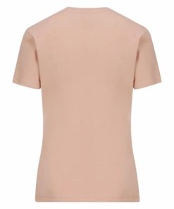 Northup.shop787063677d 2