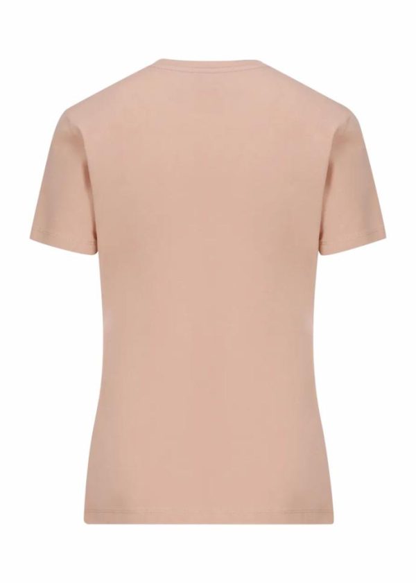 Northup.shop787063677d 2