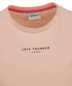 Northup.shop787063677d 3