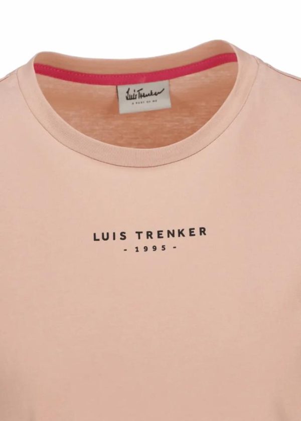 Northup.shop787063677d 3