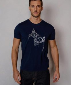 Northup.shop7897958b6e 1