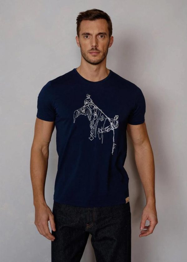 Northup.shop7897958b6e 1