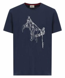 Northup.shop7897958b6e 2