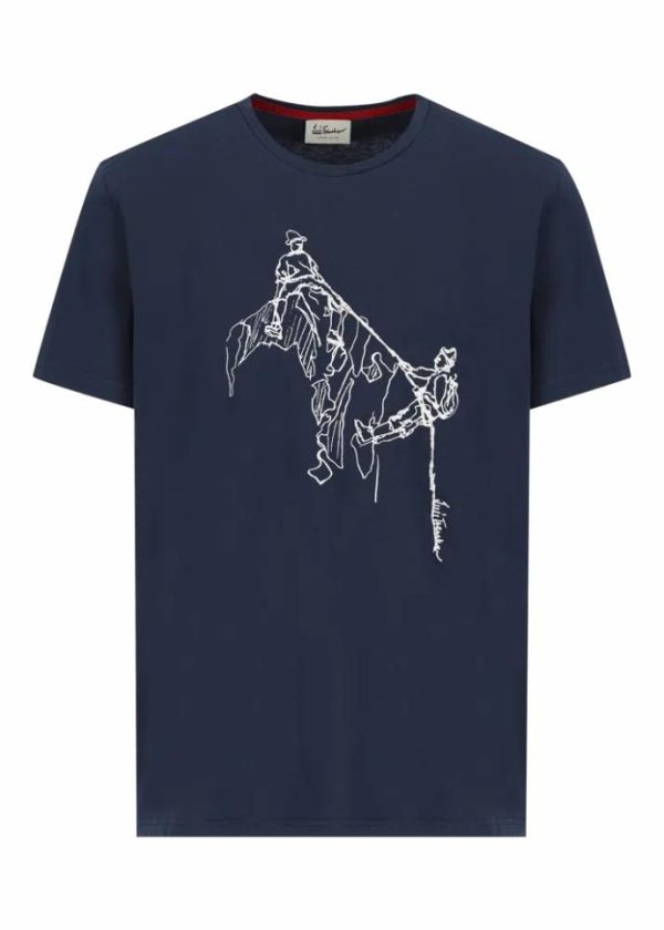 Northup.shop7897958b6e 2