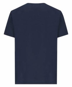 Northup.shop7897958b6e 3