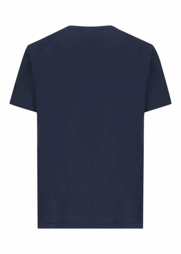 Northup.shop7897958b6e 3