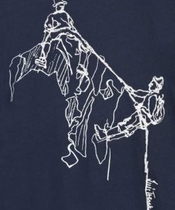 Northup.shop7897958b6e 4