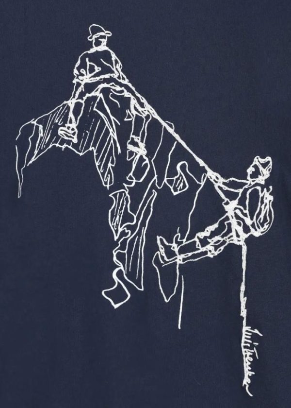 Northup.shop7897958b6e 4