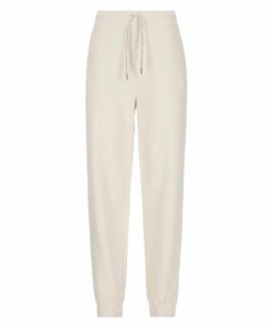 Northup.shop78a5f19318 1