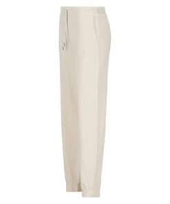 Northup.shop78a5f19318 2