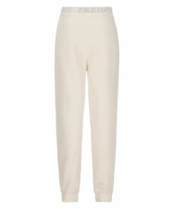 Northup.shop78a5f19318 3