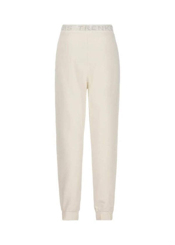 Northup.shop78a5f19318 3