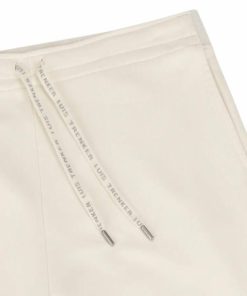 Northup.shop78a5f19318 4