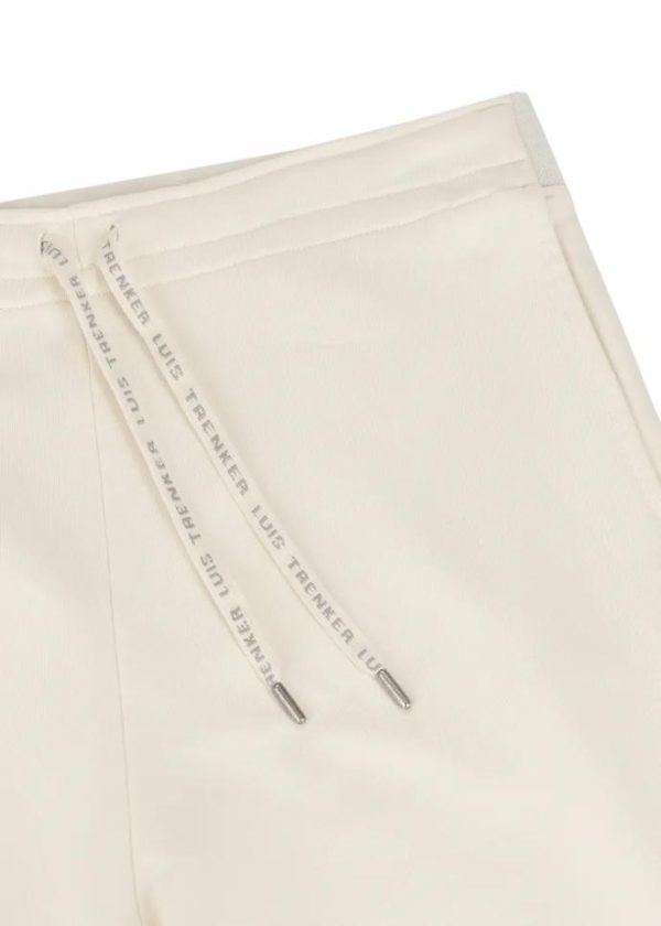 Northup.shop78a5f19318 4