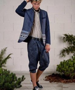 Northup.shop78c1d4089f 1