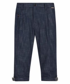 Northup.shop78c1d4089f 2