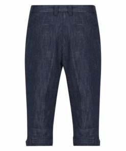 Northup.shop78c1d4089f 3