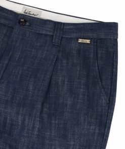 Northup.shop78c1d4089f 4