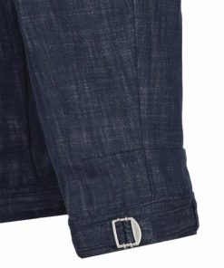 Northup.shop78c1d4089f 5