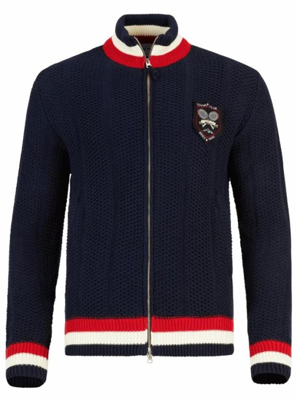 Northup.shop78c789500d 1