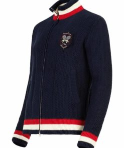 Northup.shop78c789500d 2