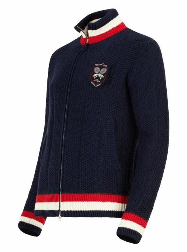 Northup.shop78c789500d 2