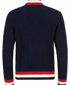 Northup.shop78c789500d 3