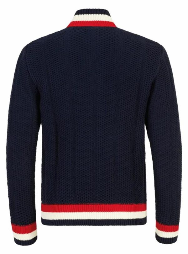 Northup.shop78c789500d 3