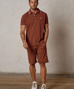 Northup.shop79127eb3ae 1