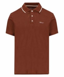 Northup.shop79127eb3ae 2