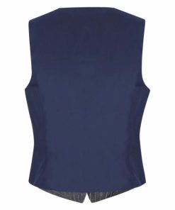 Northup.shop793cb8b9a4 2