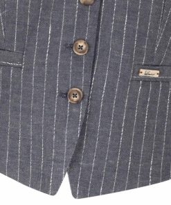 Northup.shop793cb8b9a4 3