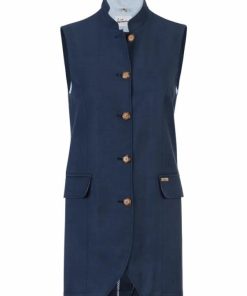 Northup.shop795b5026f6 1