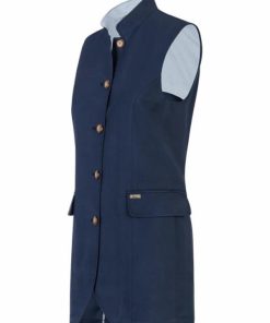 Northup.shop795b5026f6 2