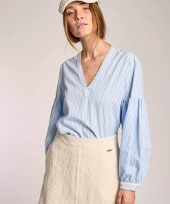 Northup.shop796d0d0178 1