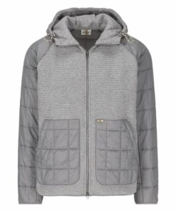 Northup.shop7989a72984 1