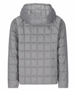 Northup.shop7989a72984 2