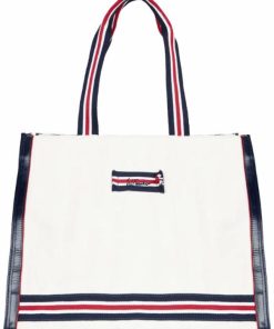 Northup.shop79a221d8a8 1