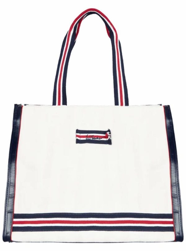 Northup.shop79a221d8a8 1