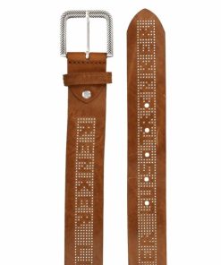 Northup.shop79ce1b43db 2