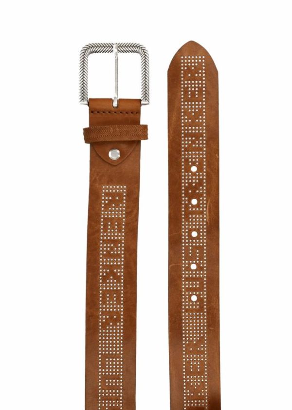 Northup.shop79ce1b43db 2