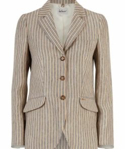 Northup.shop79efc7efe2 1