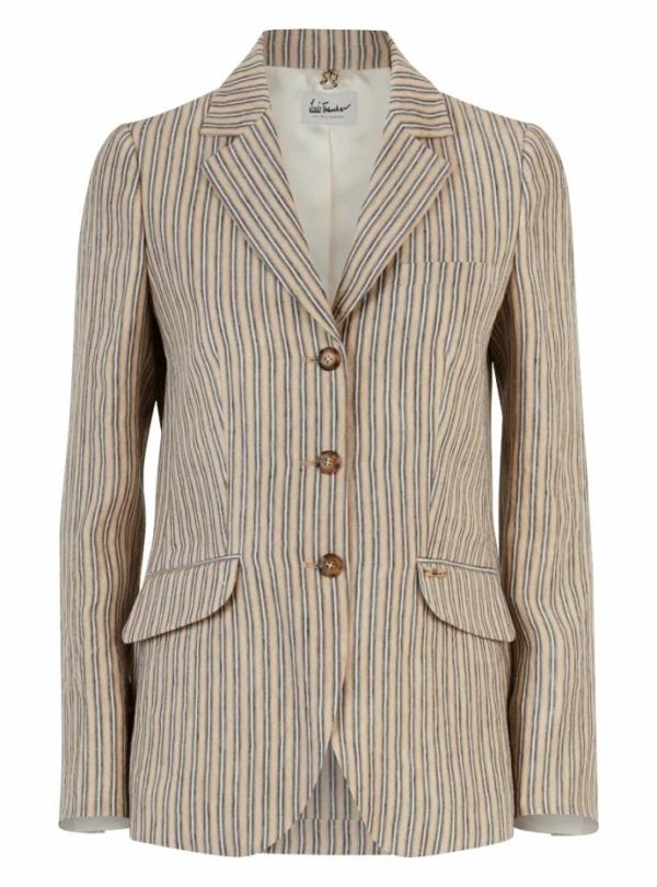 Northup.shop79efc7efe2 1