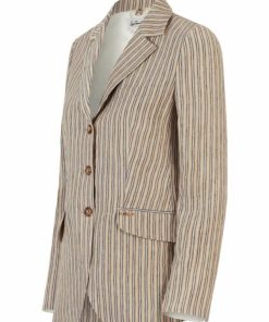 Northup.shop79efc7efe2 2