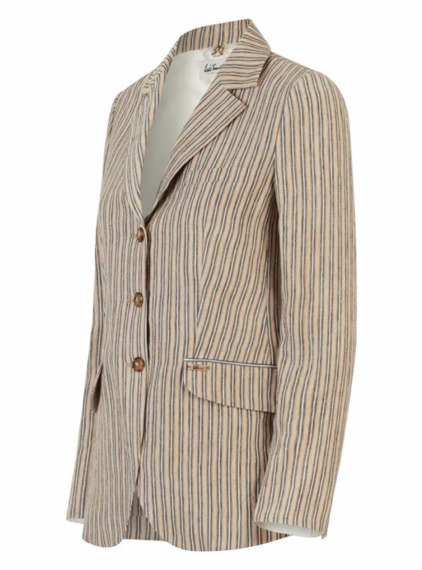 Northup.shop79efc7efe2 2